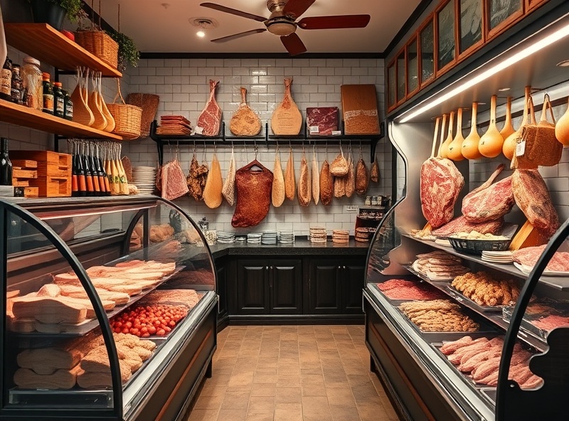 Consejos para el asado perfecto